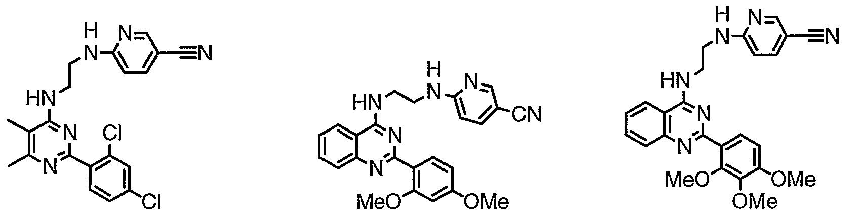 Figure imgf000090_0004