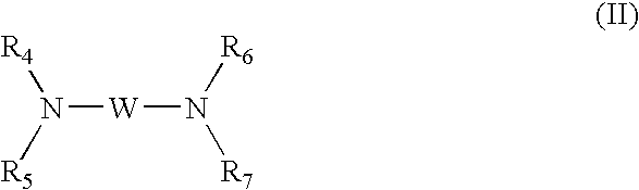 Figure US20040088799A1-20040513-C00043