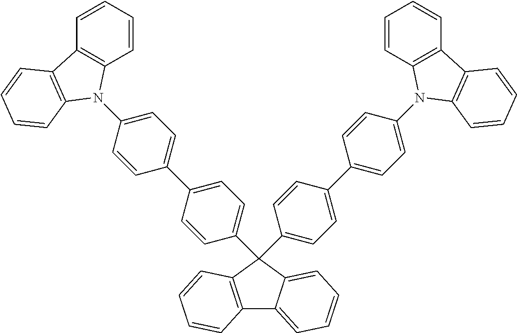 Figure US09312499-20160412-C00089