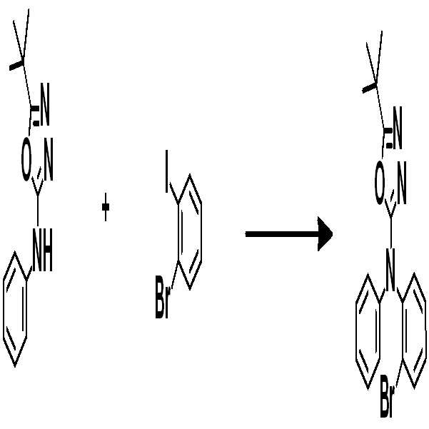 Figure 112017108162617-pat00055