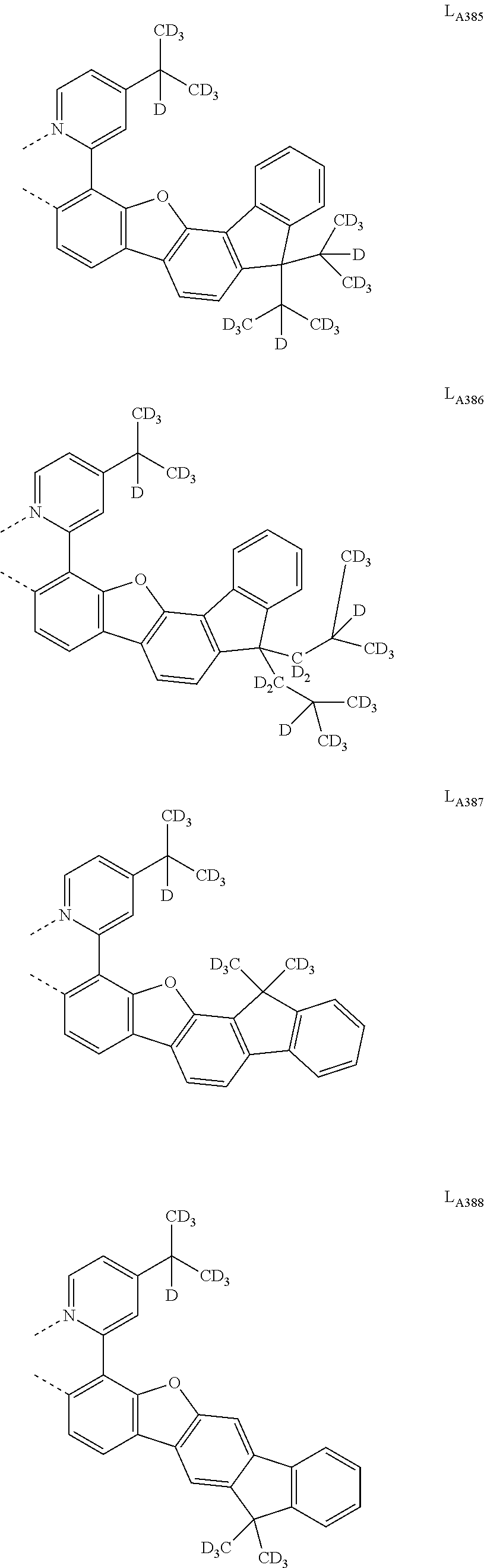 Figure US10868261-20201215-C00104