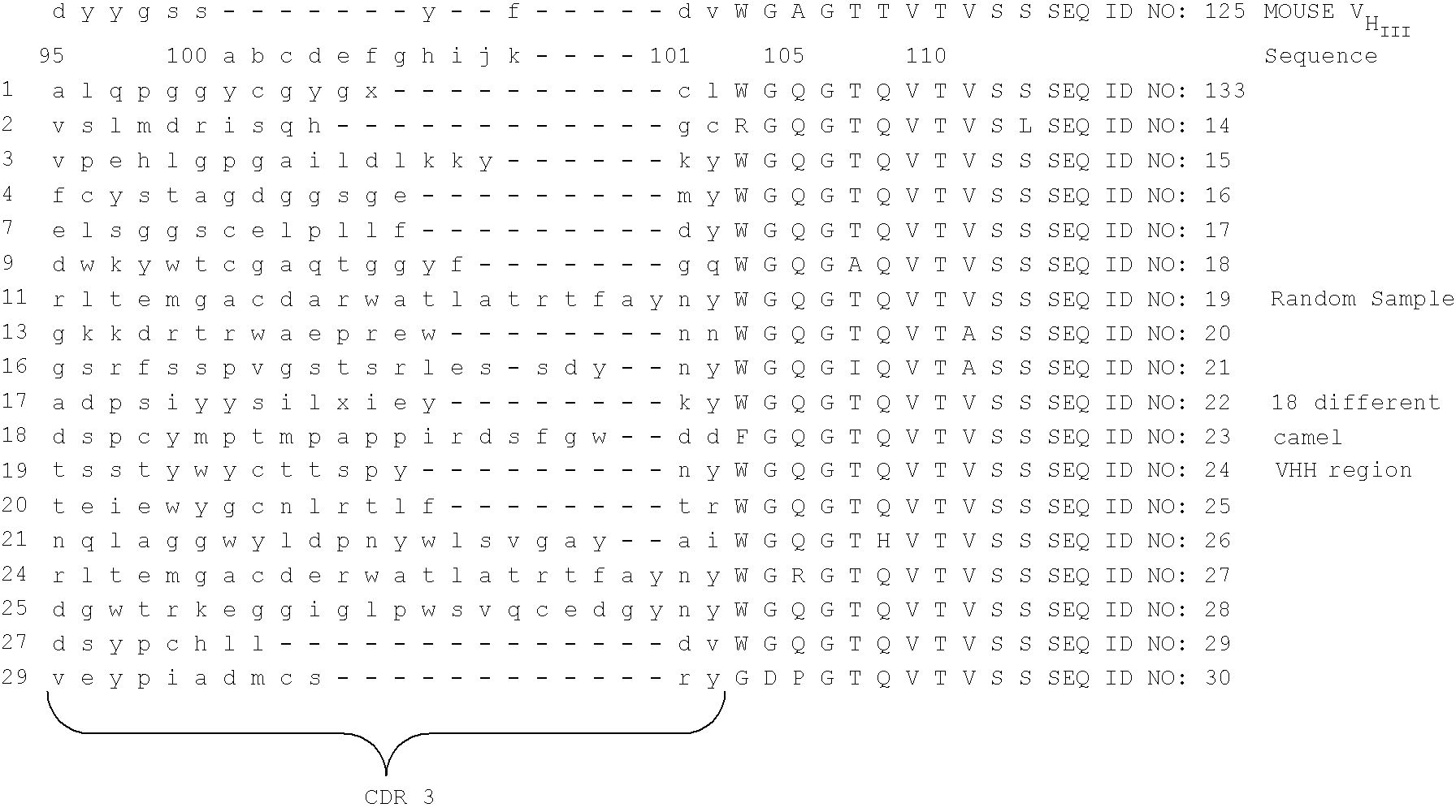 Figure US06765087-20040720-C00004