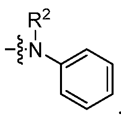 Figure imgf000139_0002