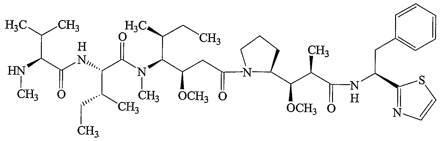 Figure imgf000075_0003