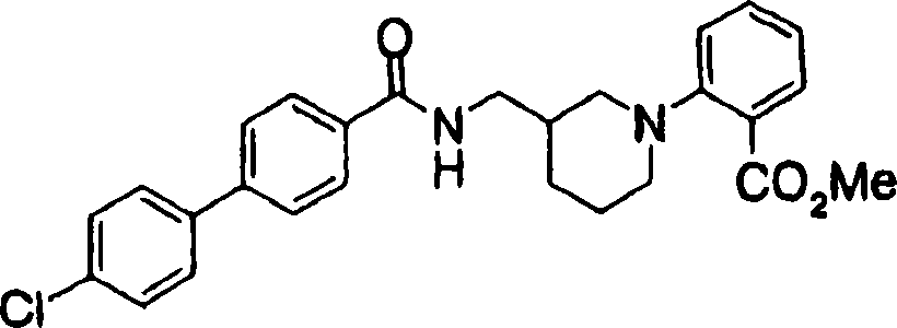 Figure A20058002731801202