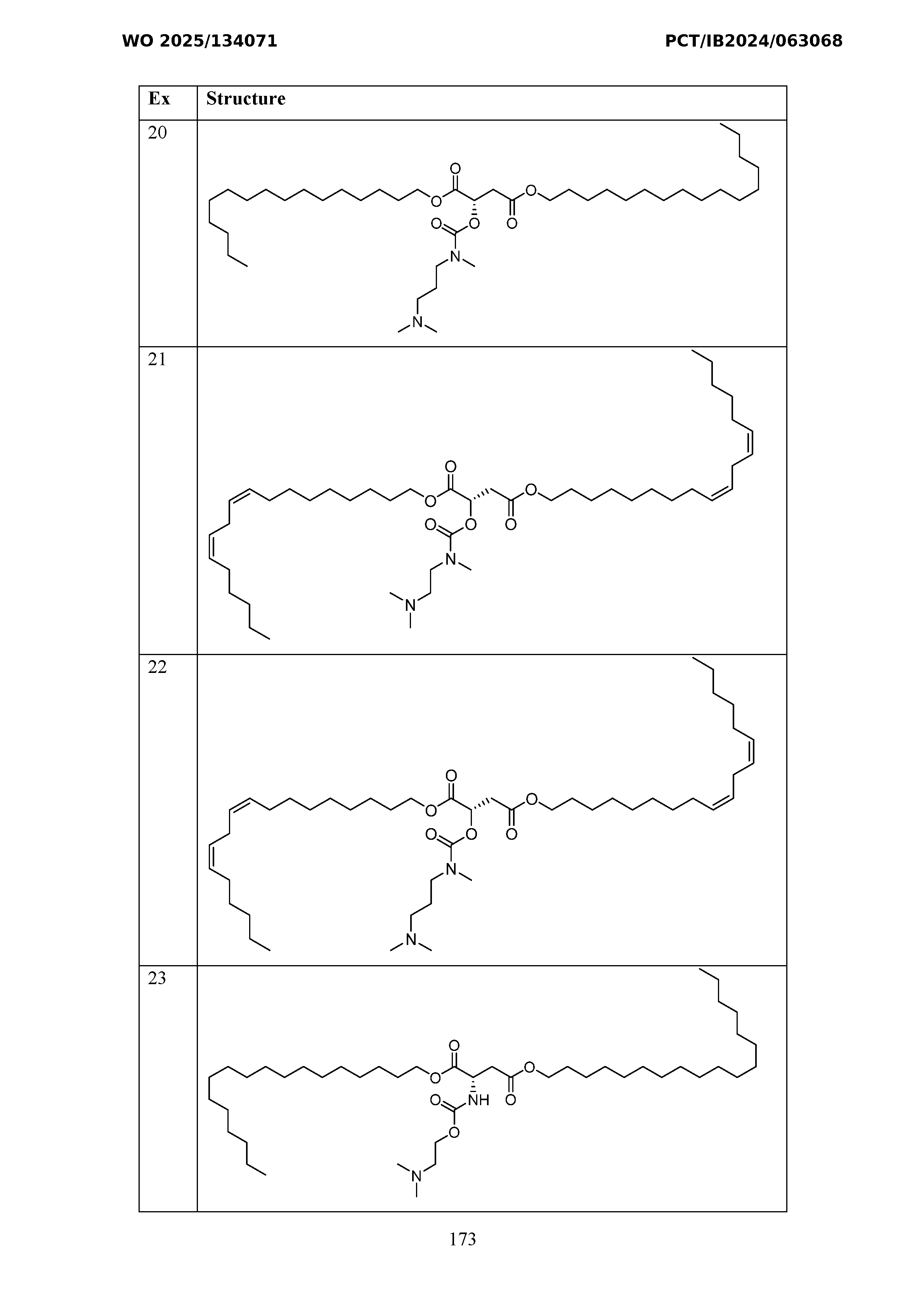 Figure imgf000174_0001