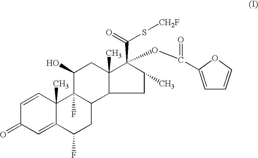 Figure US20050020549A1-20050127-C00008