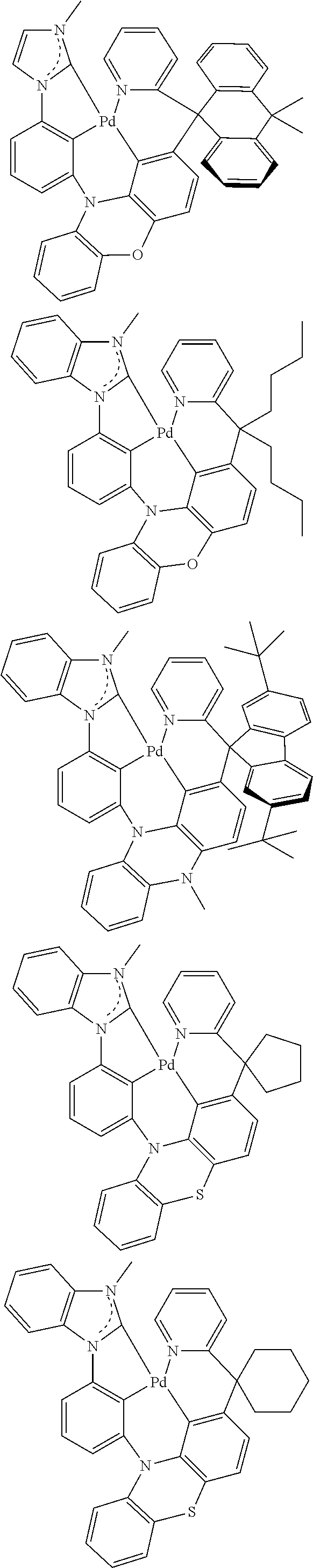 Figure US11653560-20230516-C00294