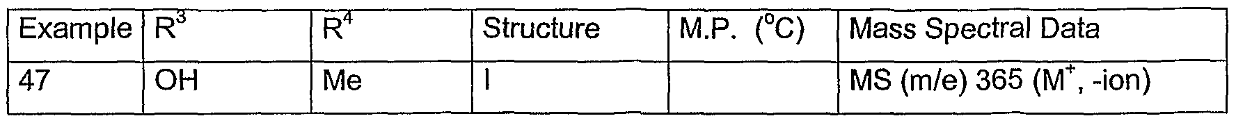 Figure imgf000113_0003