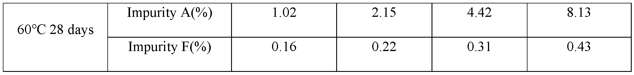 Figure imgf000011_0001