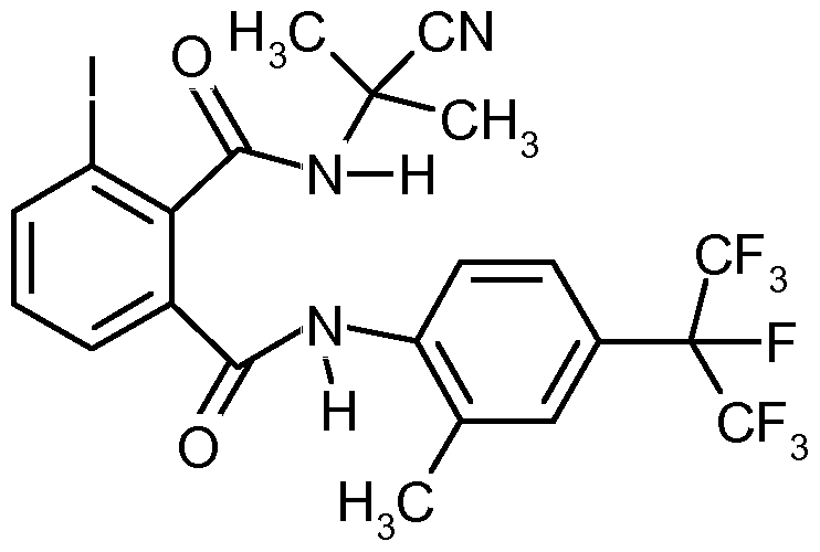 Figure imgf000088_0002