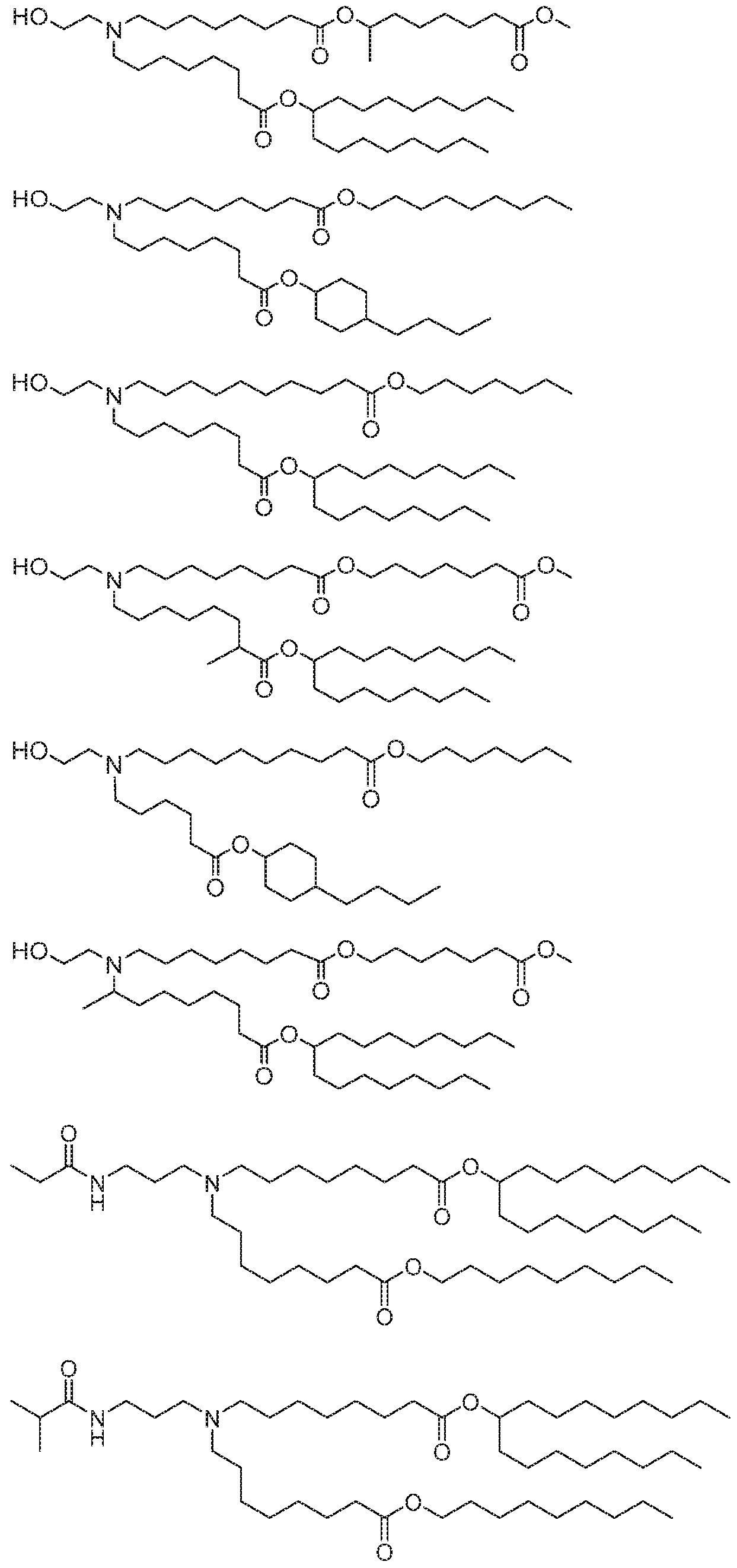 Figure imgf000269_0001