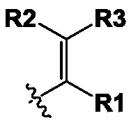 Figure PCTCN2020127861-appb-100005