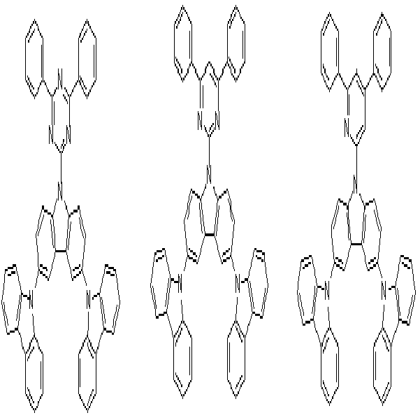 Figure PCTKR2011007539-appb-I000067