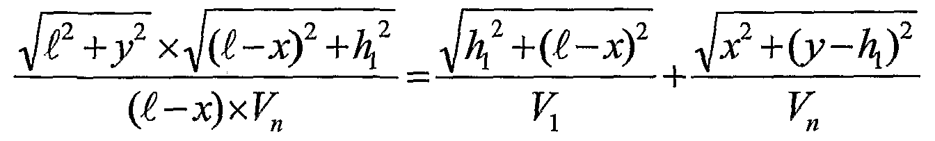 Figure imgf000029_0002