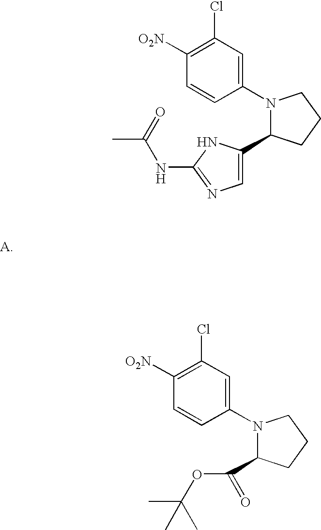 Figure US06887870-20050503-C00408