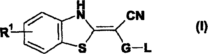 Figure A2005800177050002C1