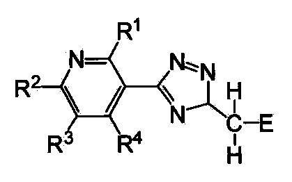 Figure JPOXMLDOC01-appb-I000013