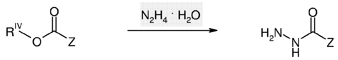 Figure imgf000054_0001