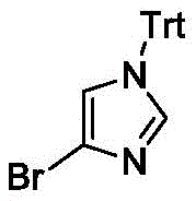 Figure BDA0003390909440001272