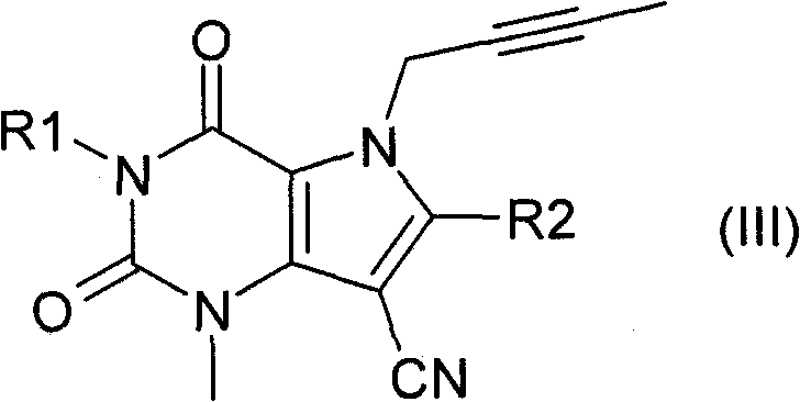 Figure FPA00001269158400013