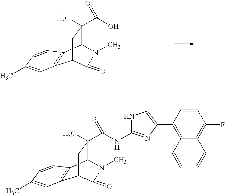 Figure US07253283-20070807-C00147