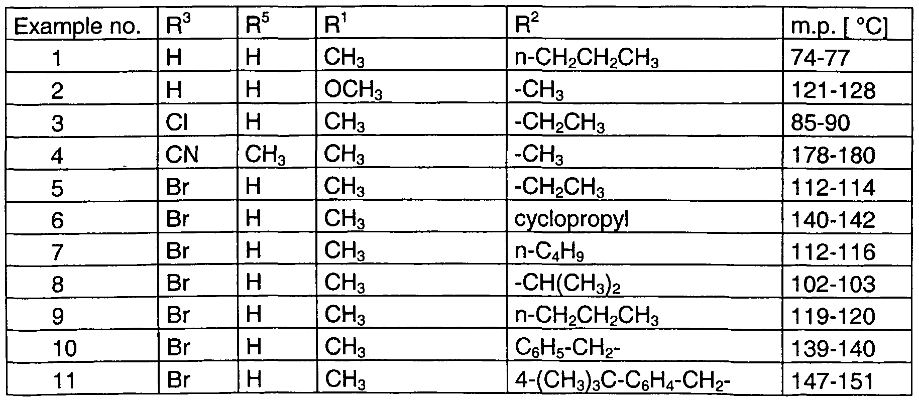 Figure imgf000052_0002