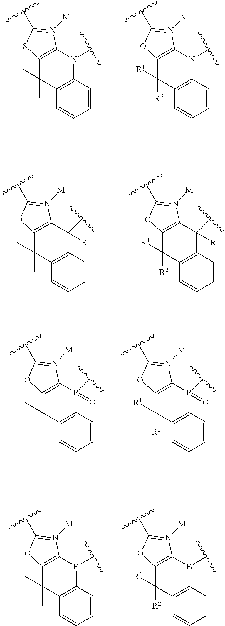 Figure US12302745-20250513-C00075