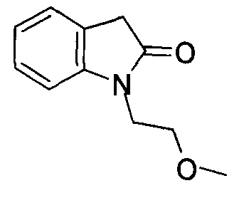 Figure 112012090883410-pct00022