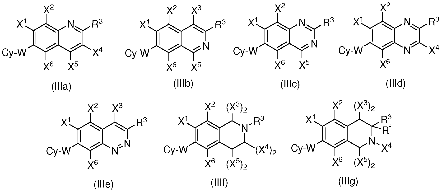 Figure imgf000012_0001