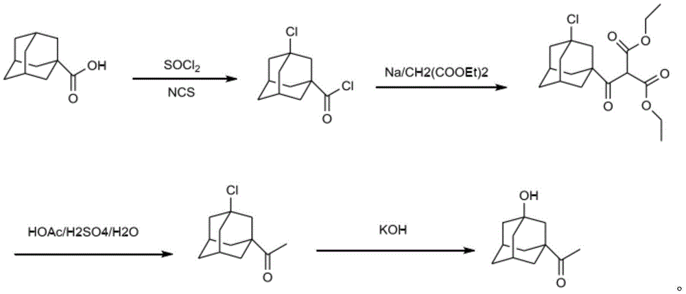 Figure BDA0003574411530000071