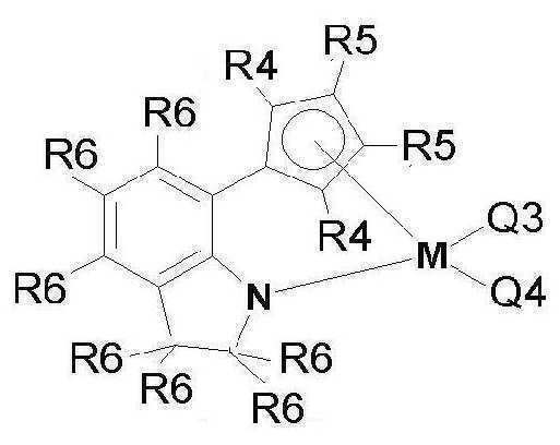 Figure 112012072948579-pat00011