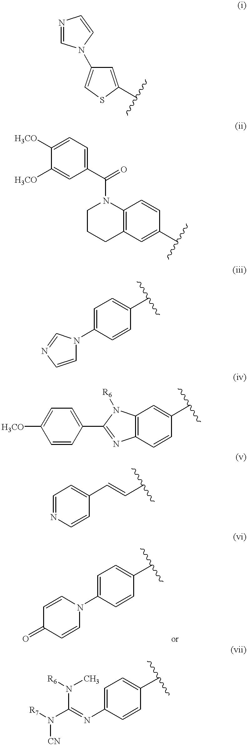 Figure US06331543-20011218-C00058