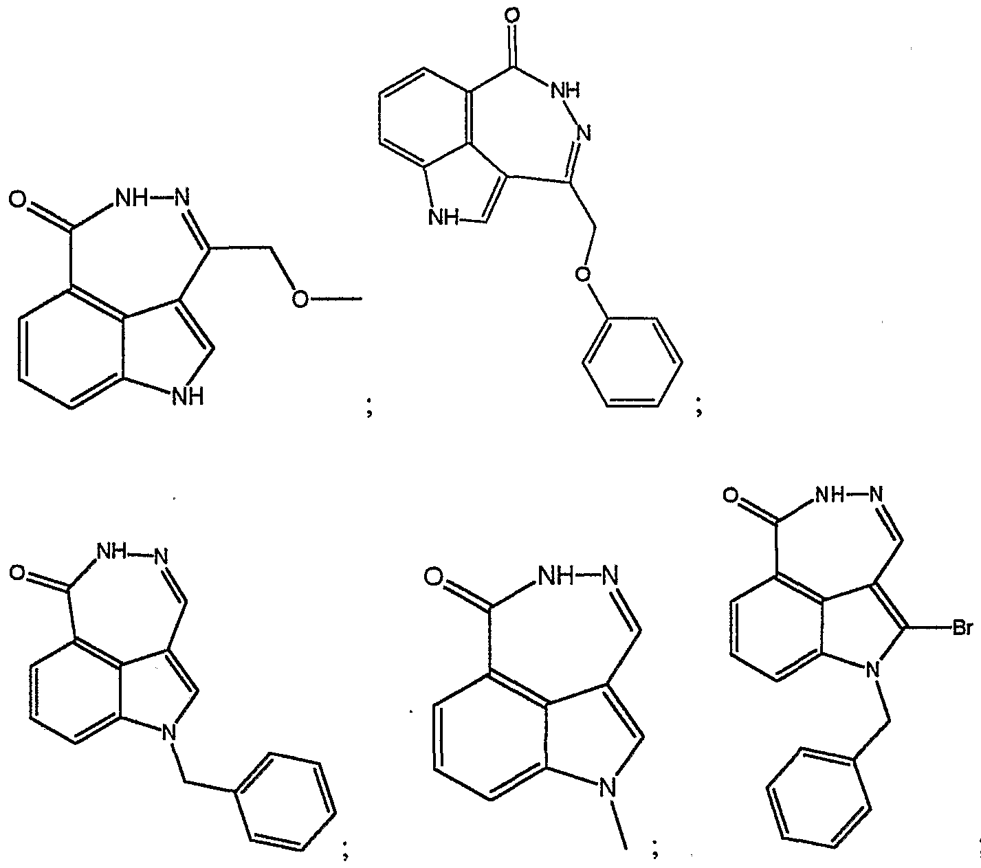 Figure imgf000136_0001