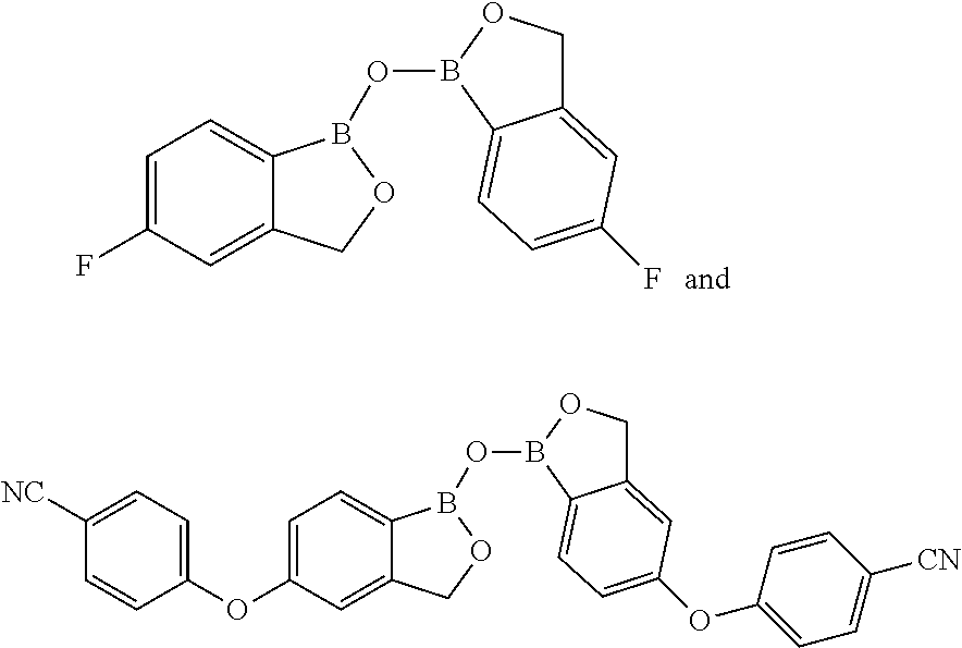 Figure US20150119364A1-20150430-C00046