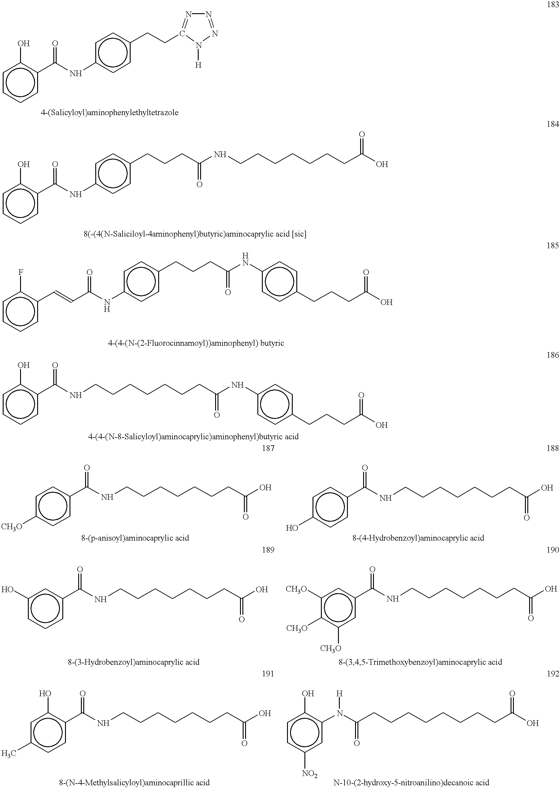 Figure US06358504-20020319-C00014