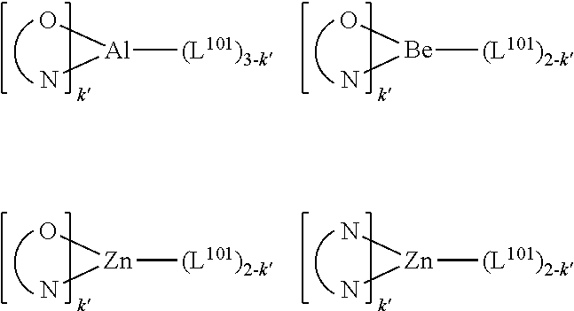 Figure US11723269-20230808-C00137