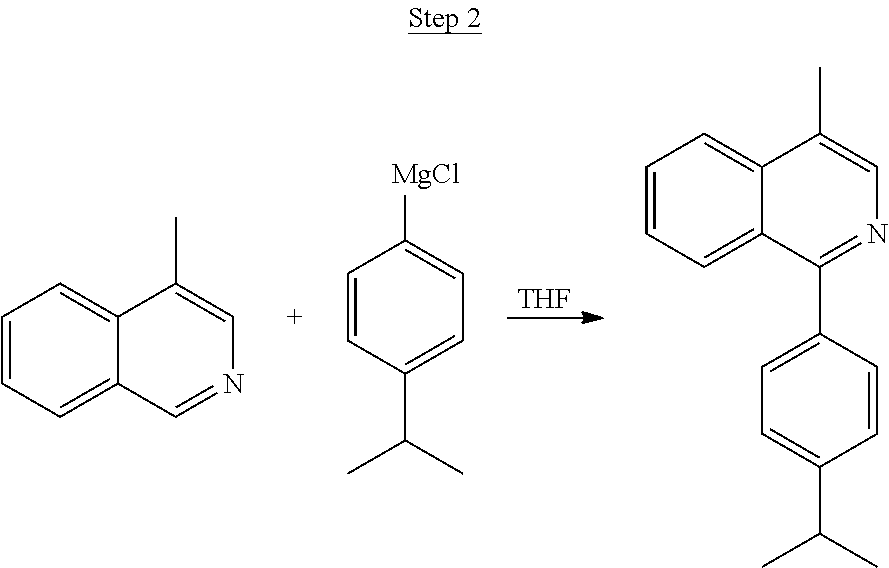 Figure US10230060-20190312-C00059