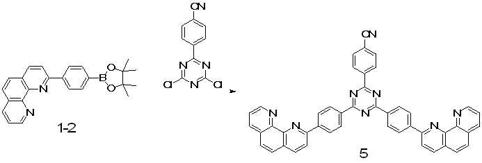 Figure 112017076462715-pat00093