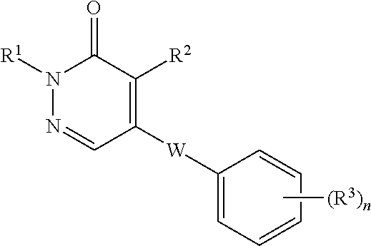 Figure US20170258947A1-20170914-C00006