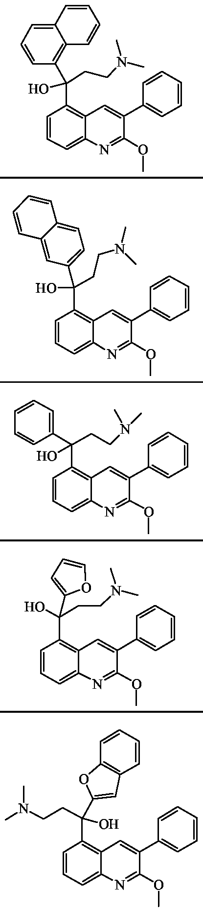 Figure imgf000055_0001