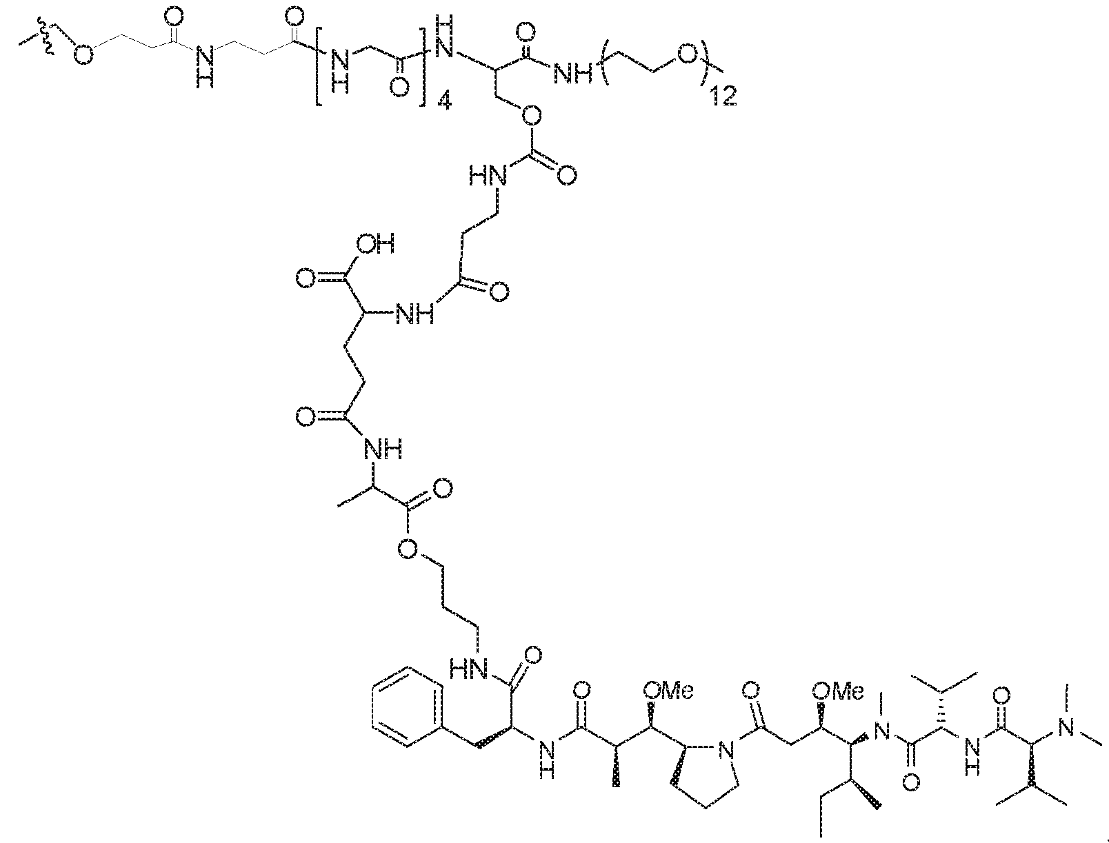 Figure imgf000223_0001