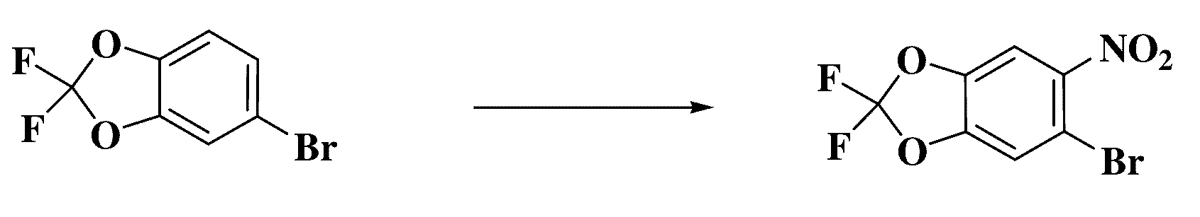 Figure JPOXMLDOC01-appb-C000014