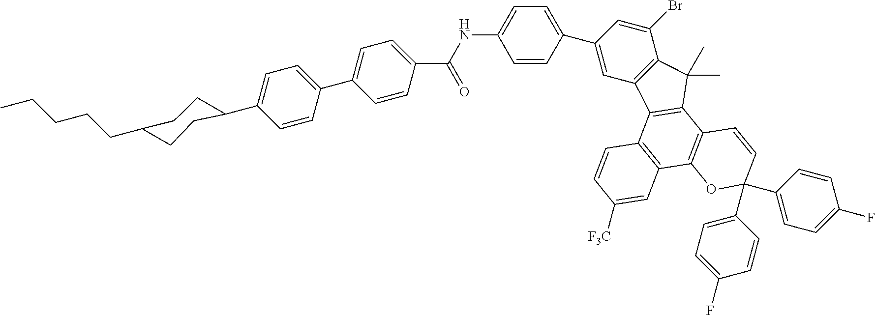 Figure US20110129678A1-20110602-C00028