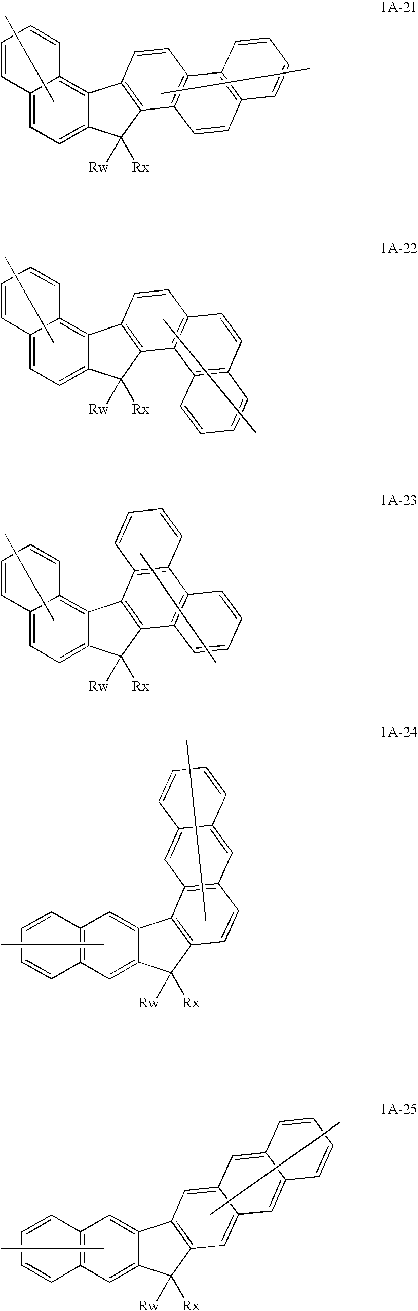 Figure US20100176377A1-20100715-C00028