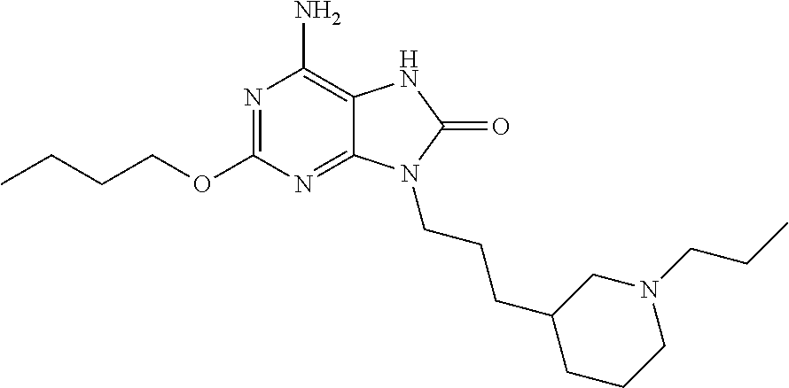 Figure US08802684-20140812-C00179