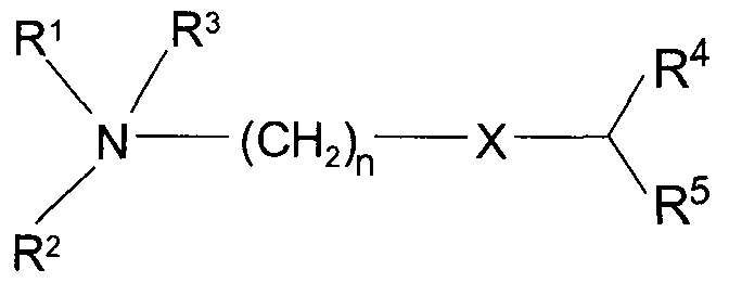 Figure imgf000110_0003