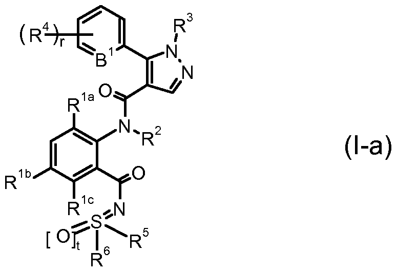 Figure imgf000100_0001