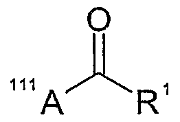 Figure imgf000099_0001