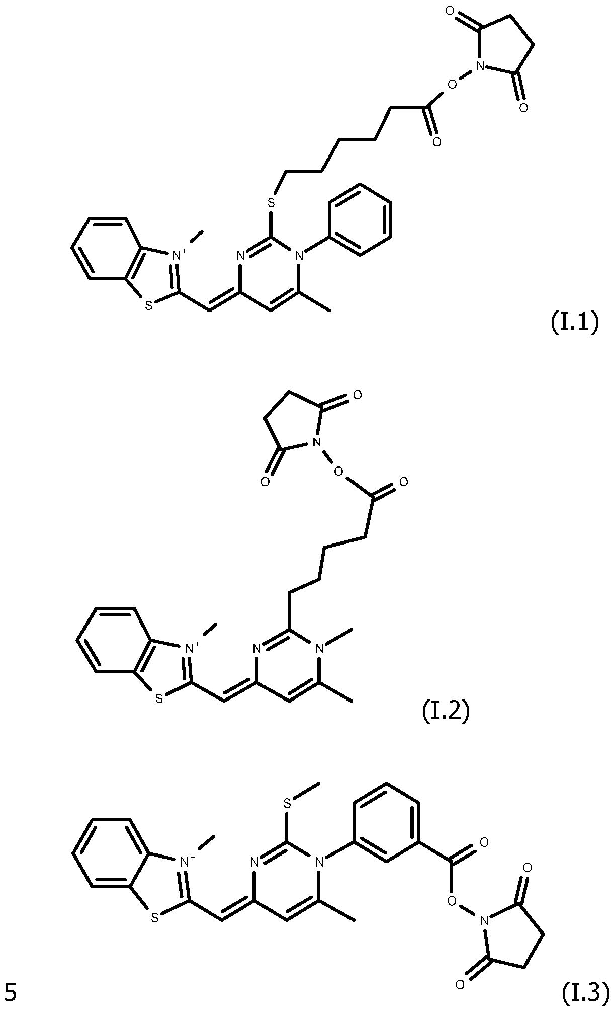 Figure imgf000120_0001